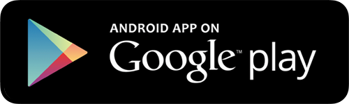 Download on Android